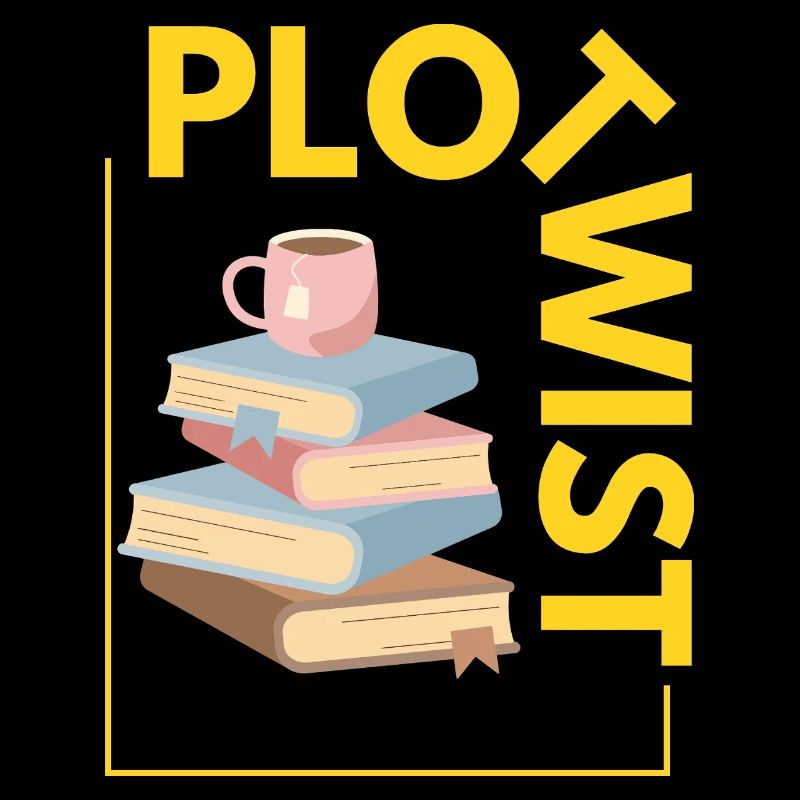 Plotwist