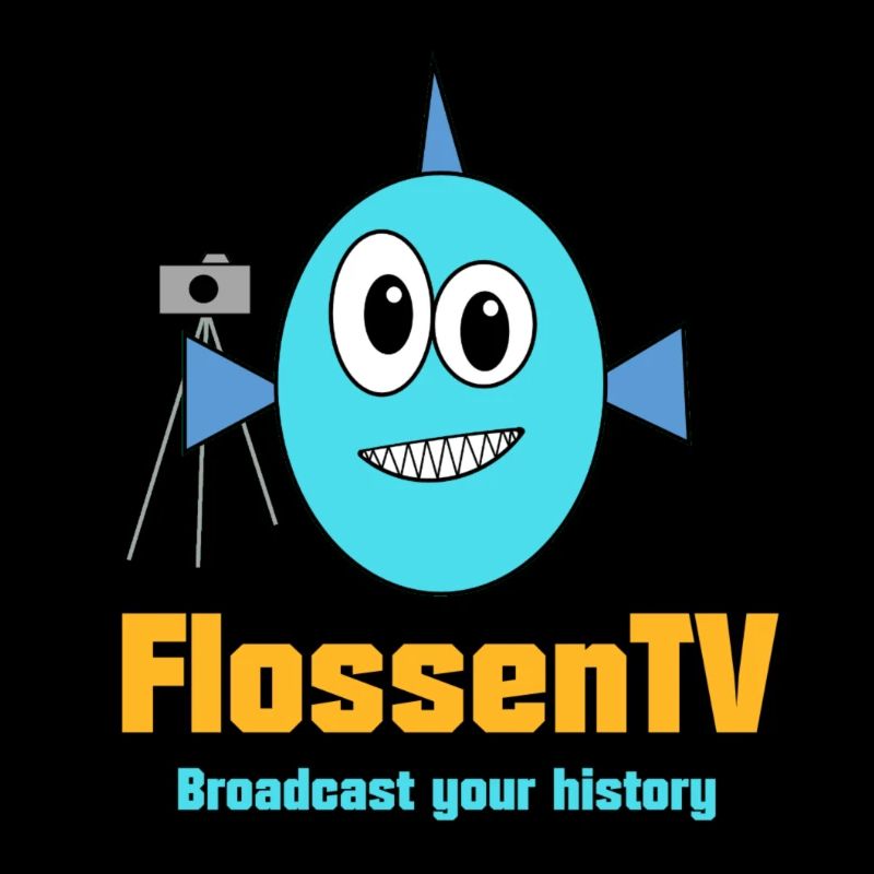 FinsTV
