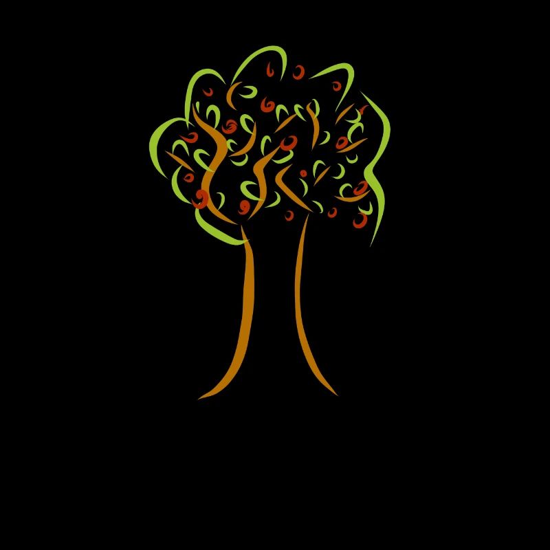 Baum