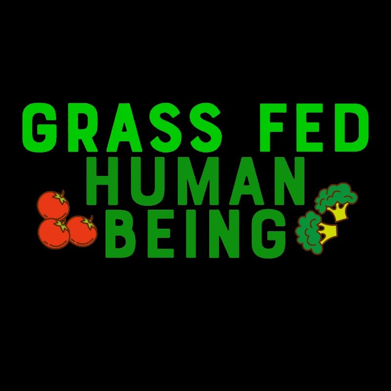 Veganer Vegetarier Tierschutz Geschenkidee