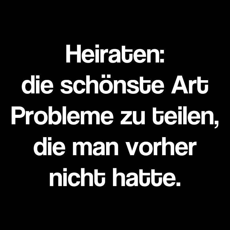 Geschenk jga Ehe heiraten junggesellenabschied
