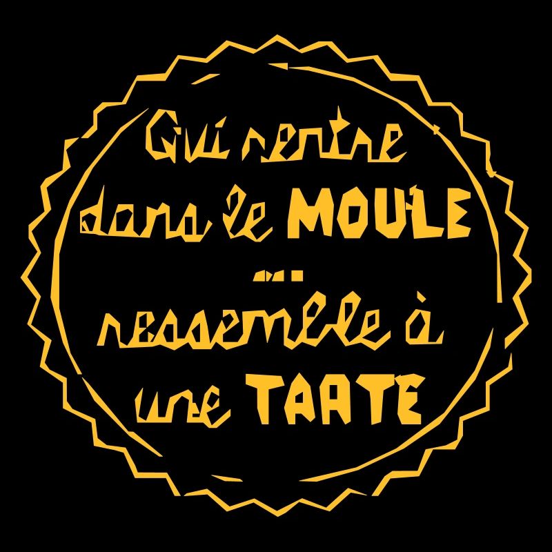 original