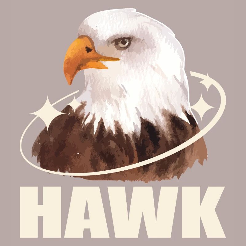 Hawk