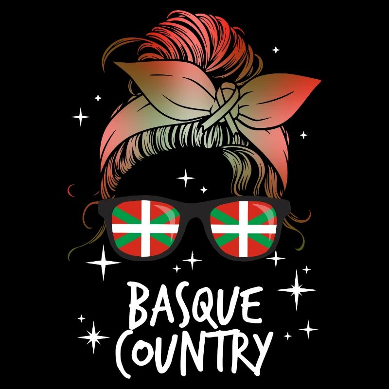 Pays Basque