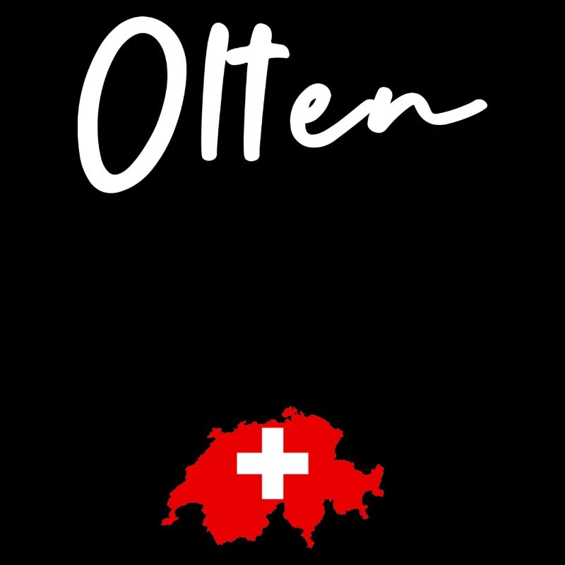 Olten