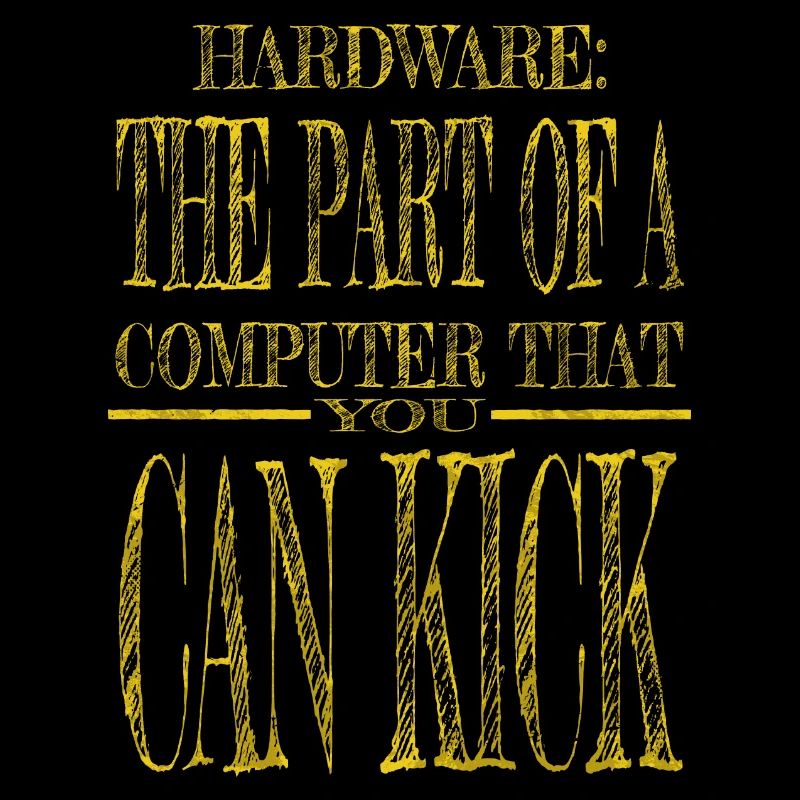 admin bday sayings programming language computer