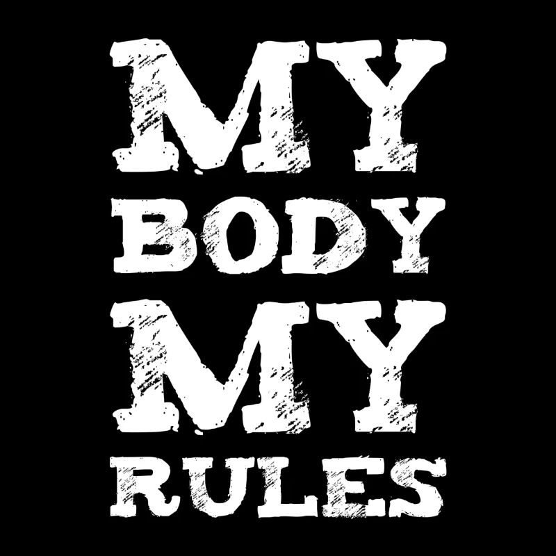 Mon corps mes règles