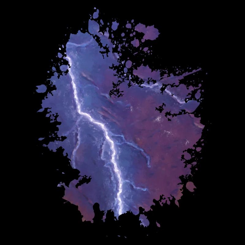 Blitz