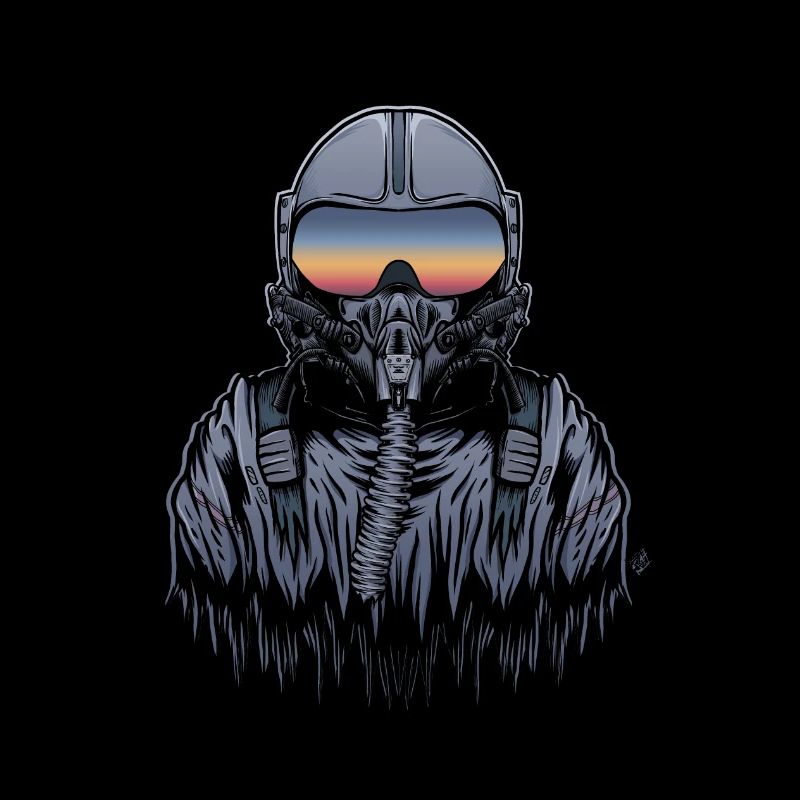 Kampfpilot