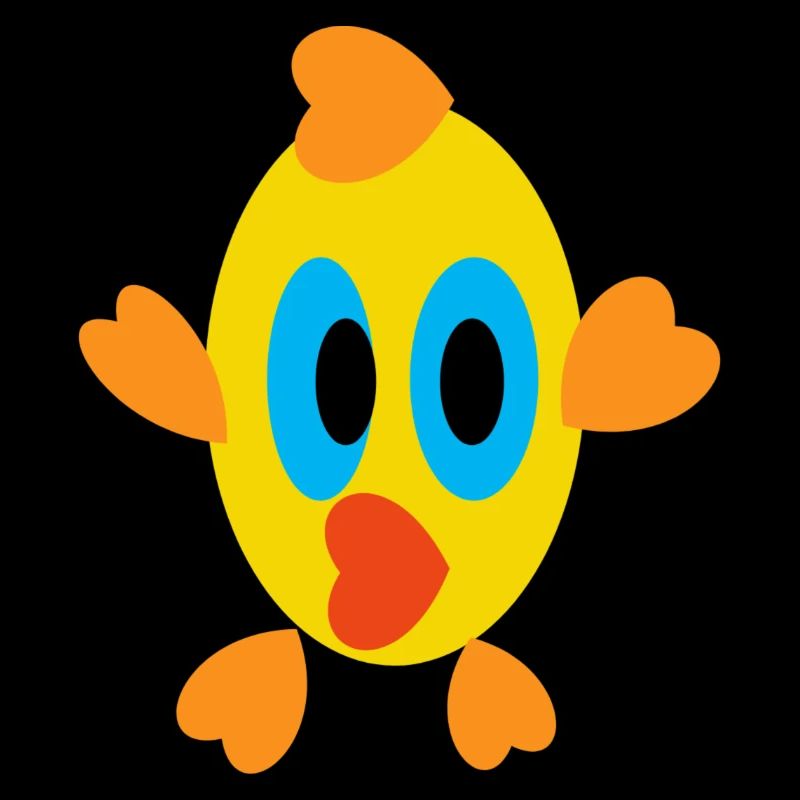 Oeuf de Pâques image27