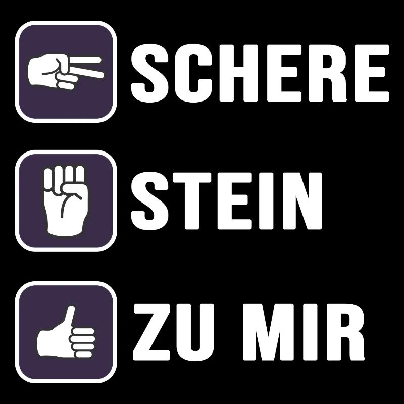 meme coole dating sprüche single-life hack