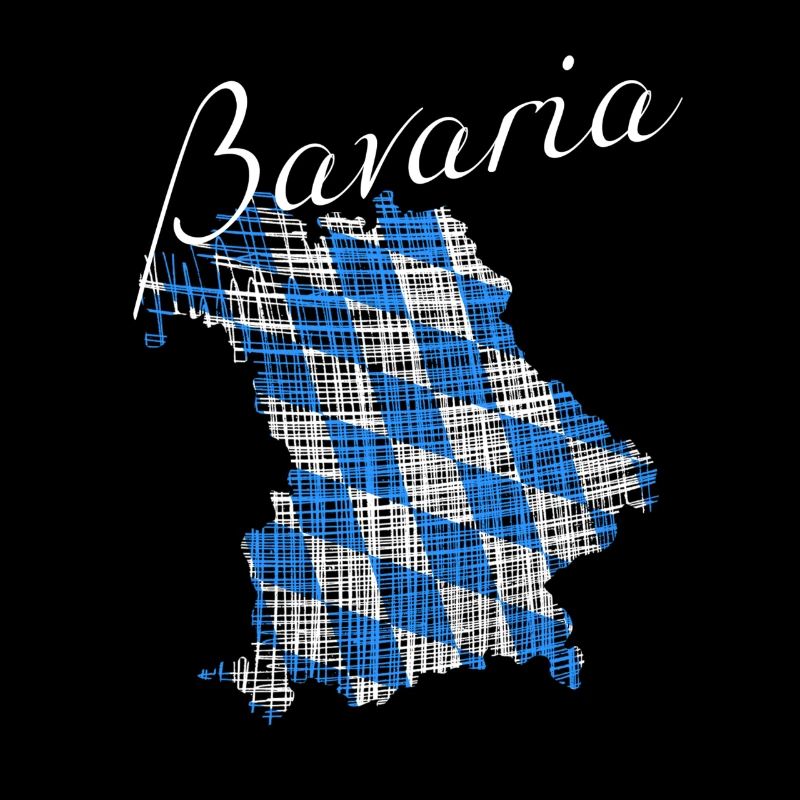 Bayern