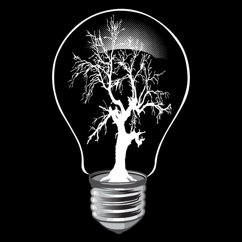 Tree light
