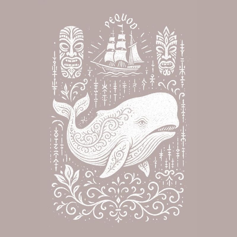 Moby Dick