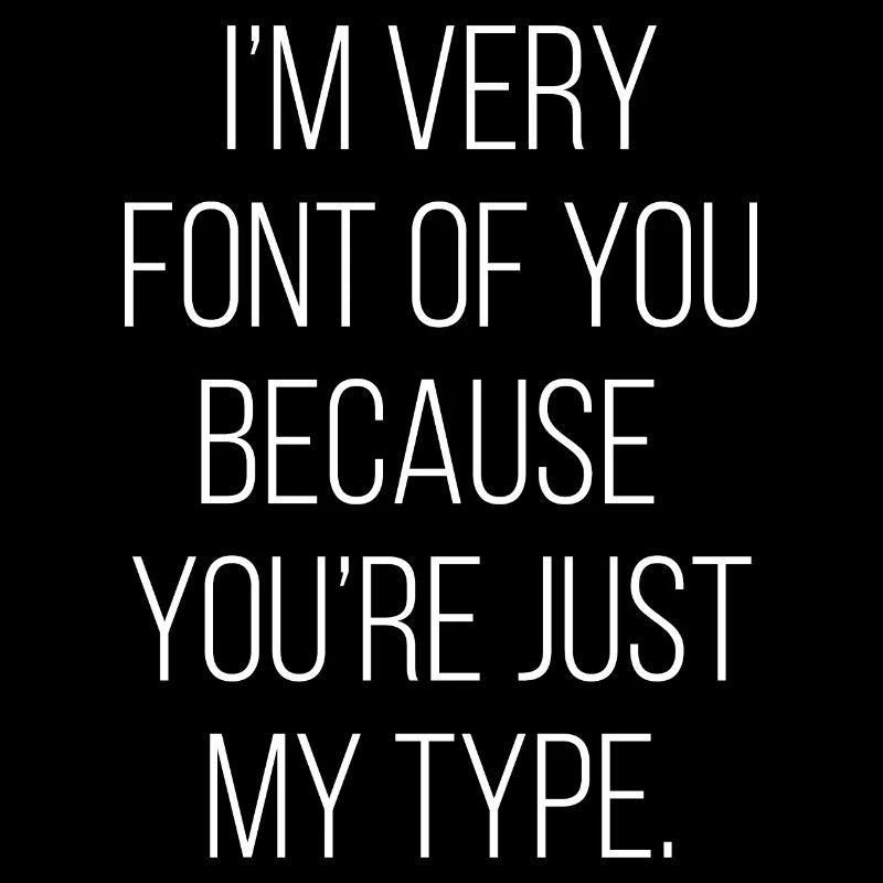 Designer