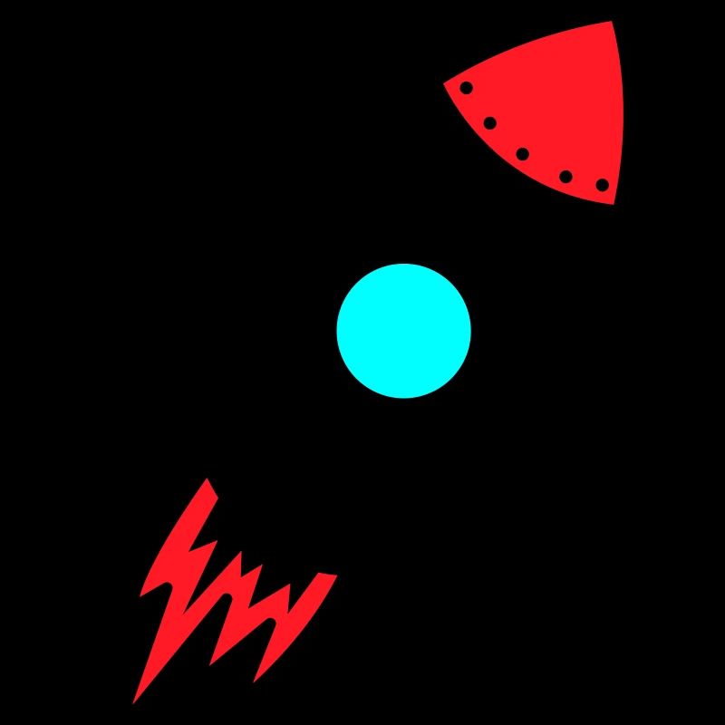 Fusée