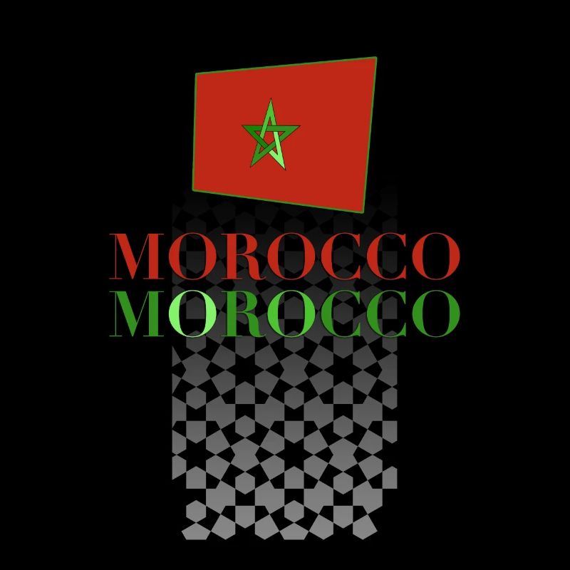 Maroc