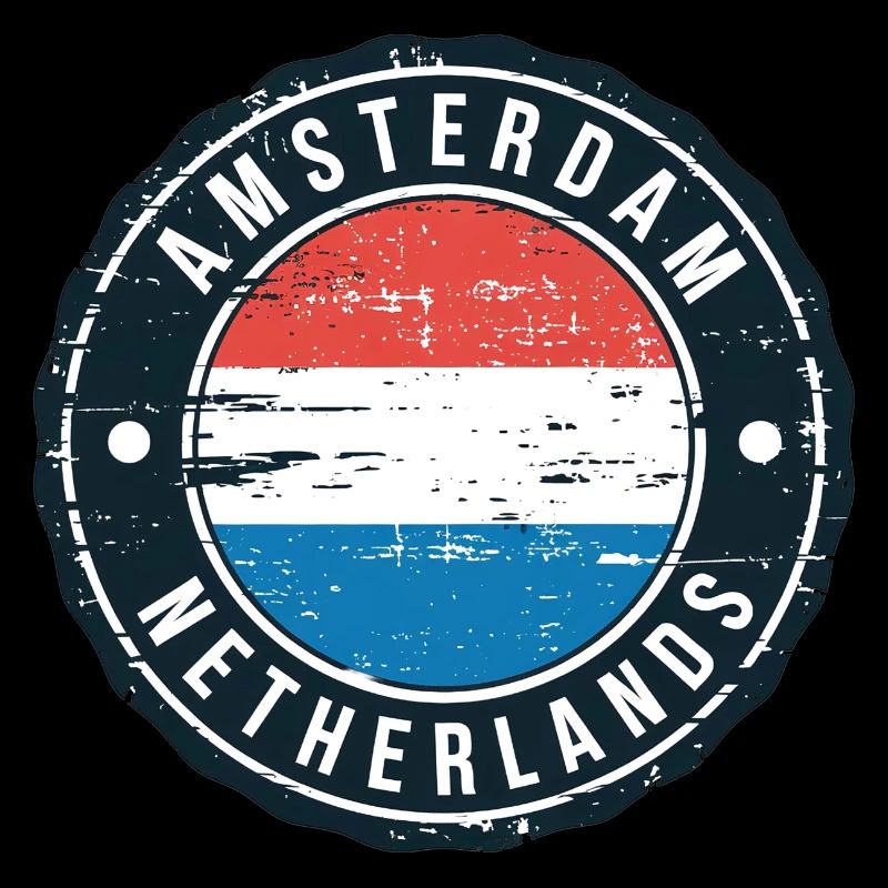 Amsterdam Netherlands