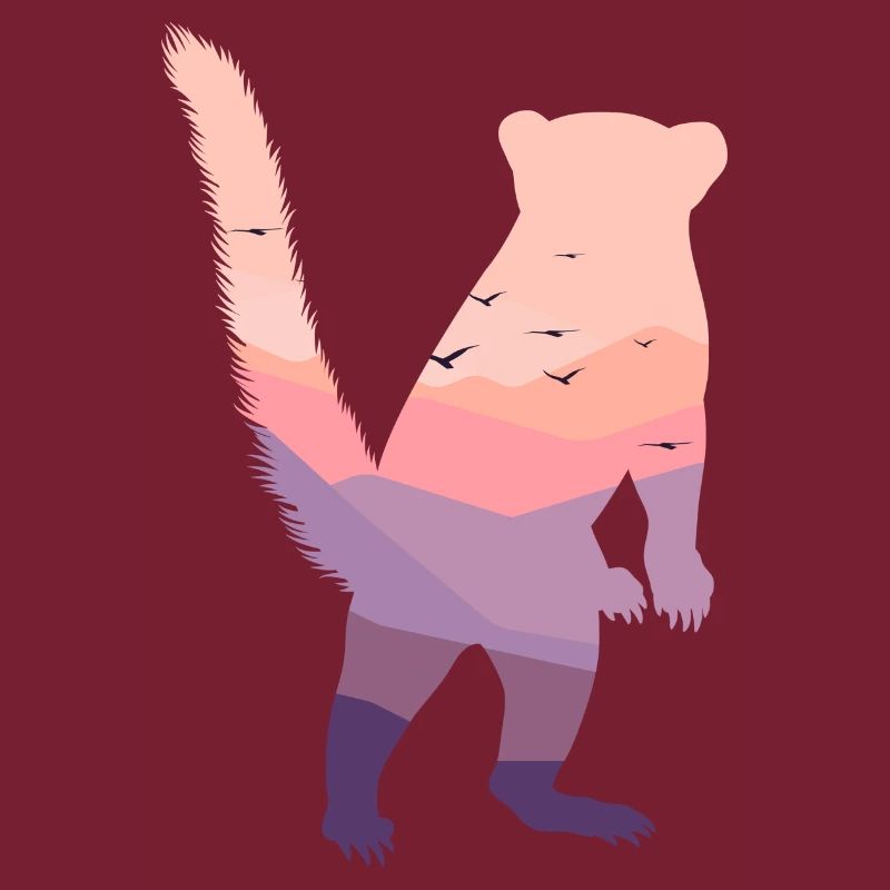 Coati