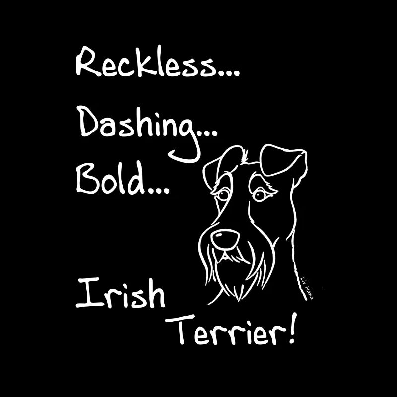 Irish Terrier