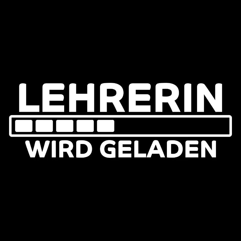 Lehrerin Spruch Lehrer Lustiges Lehrerin Geschenk