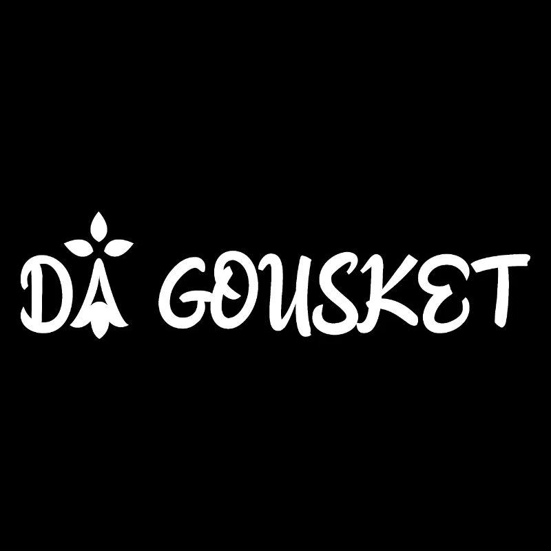 da gousket