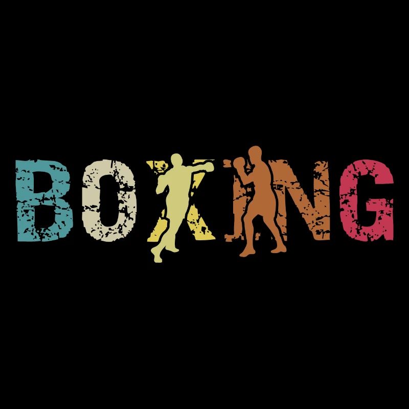 Boxen