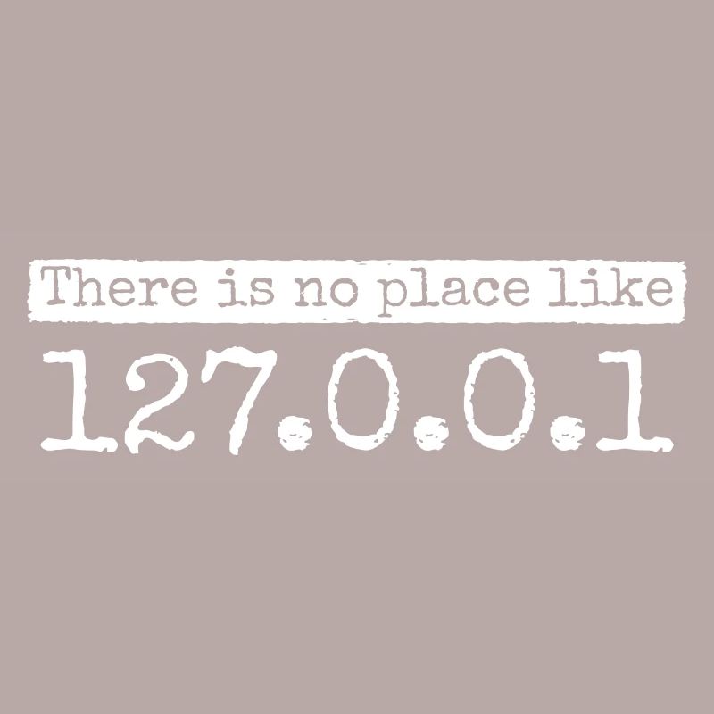 Software Ingenieur Informatiker Programmierer