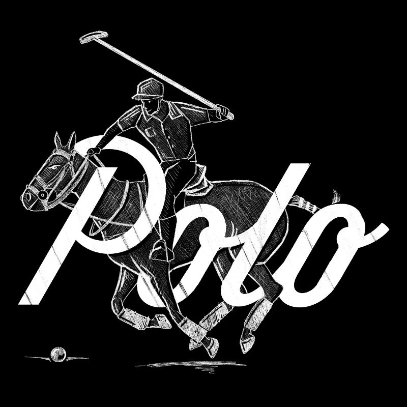 Polo Classic – Reiter trifft Stil