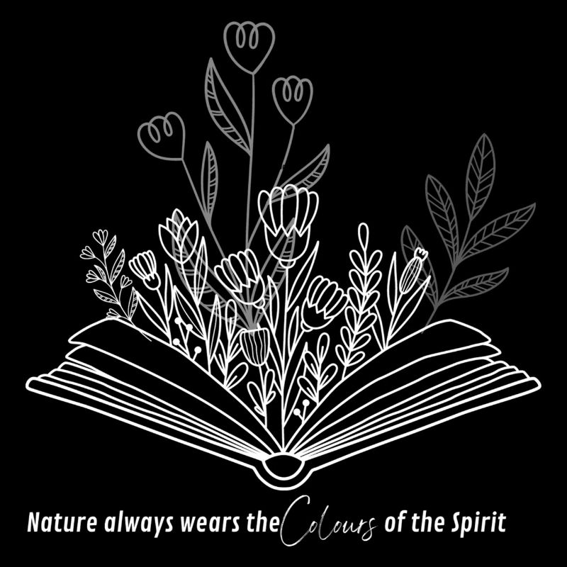 Clours de la nature