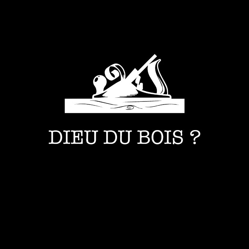 dieu du boi