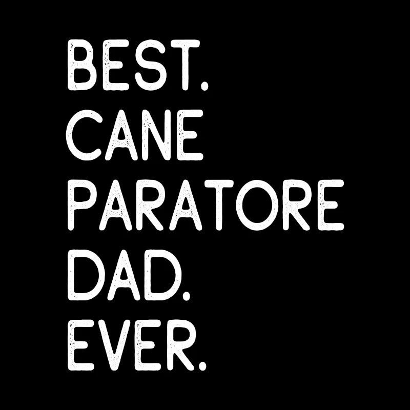 Canne Paratore Papa