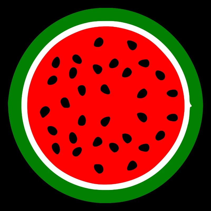 Melon pastèque