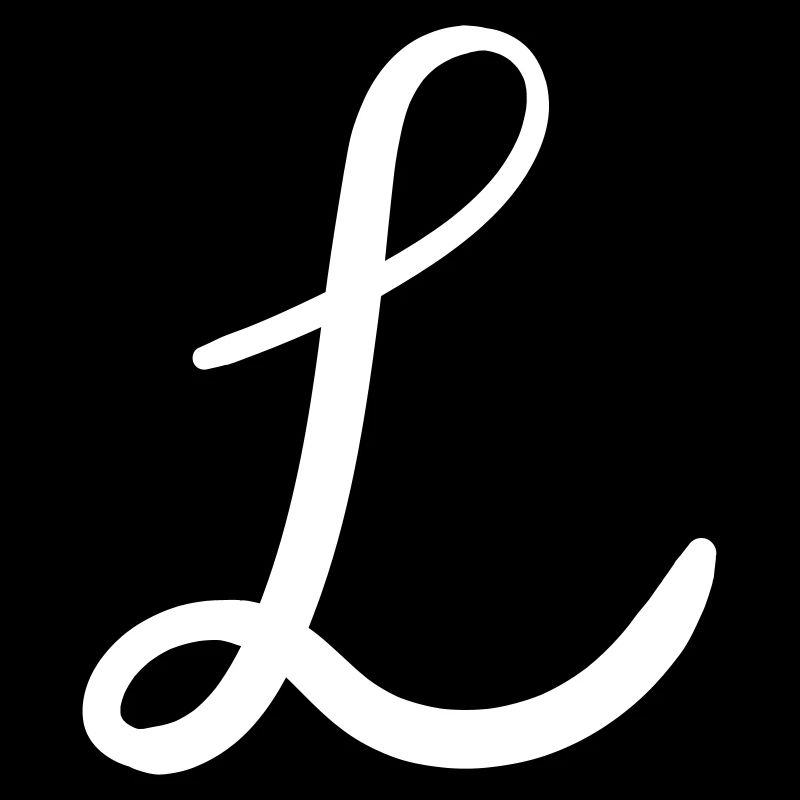 L