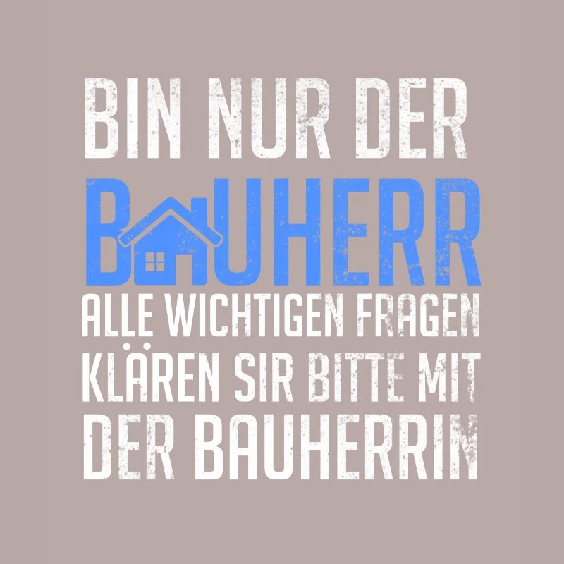 Superviseur de site Client Builder