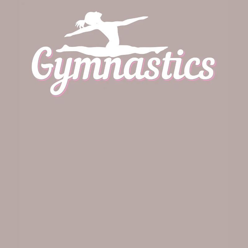 do gymnastics