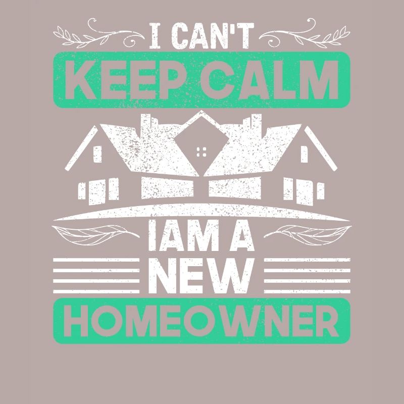 Cadeau de constructeur de constructeur de maison