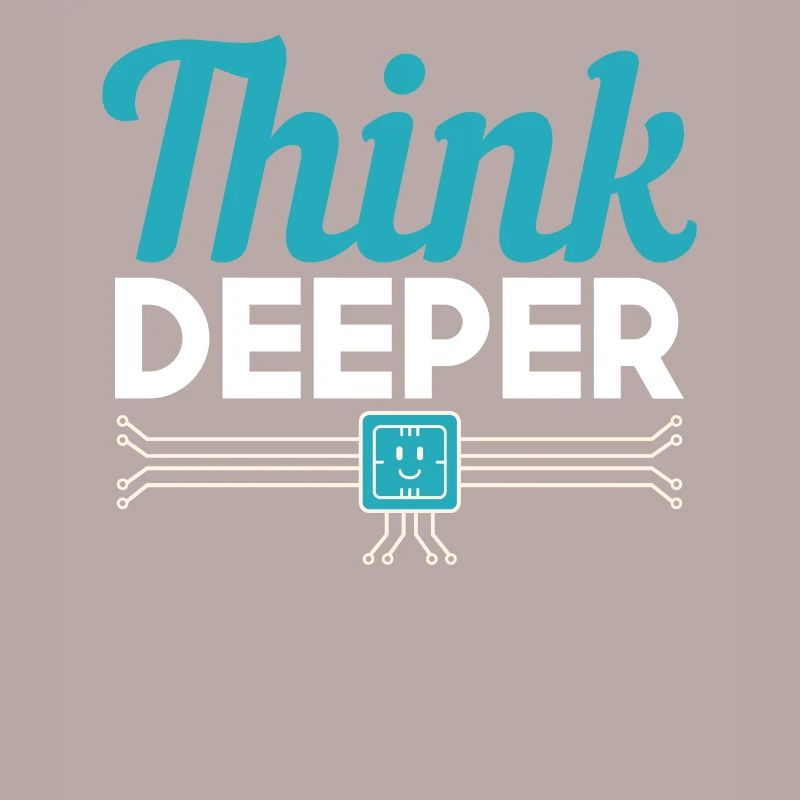 Scientifique Machine Learning Deep Learning