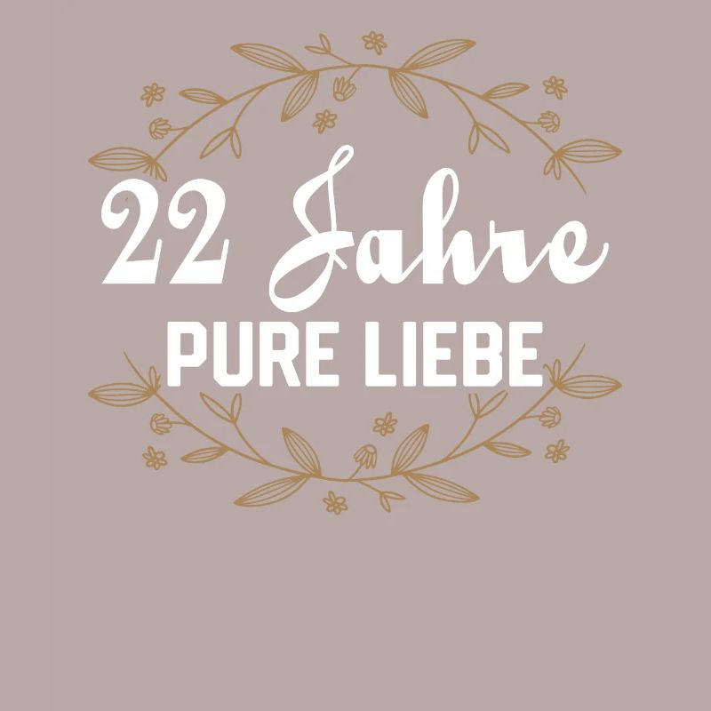 Ehepartner Ehemann Bronzehochzeit Geschenk