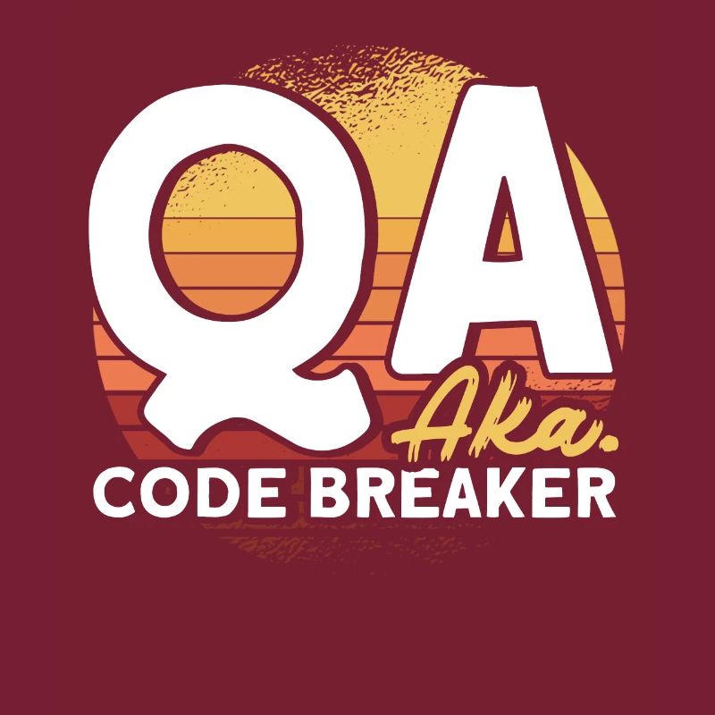 QA Ingenieur QA Tester Software Tester