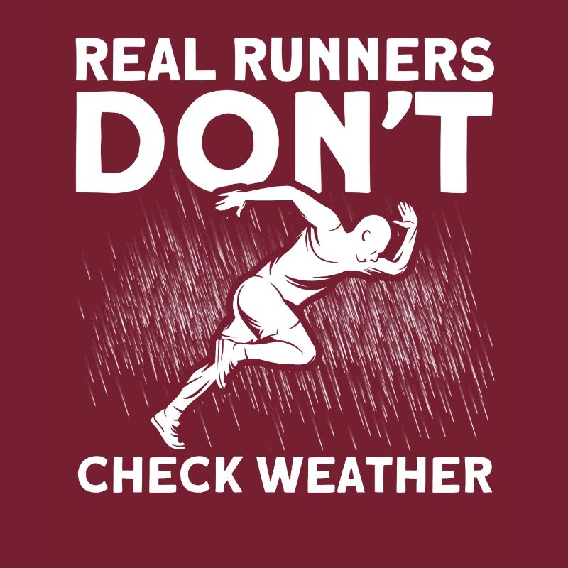 Motivation Streak Running Runner Marathon