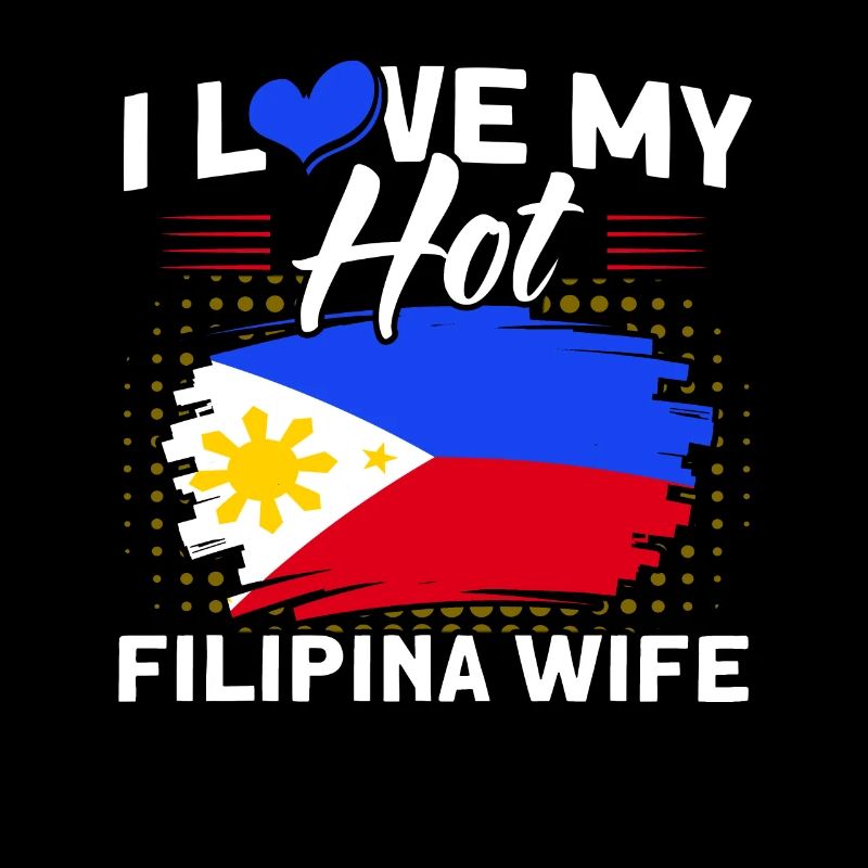 Philippines Drapeau philippin