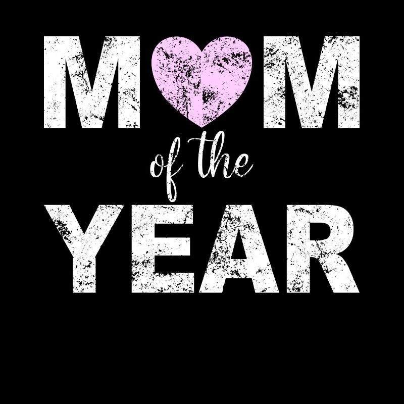 Mama Geschenk Muttertag