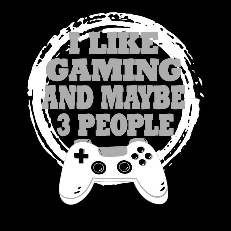 Gaming Retro Geschenkidee