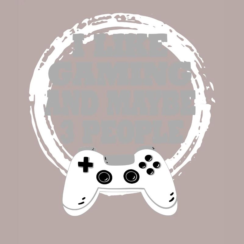 Gaming Retro Geschenkidee