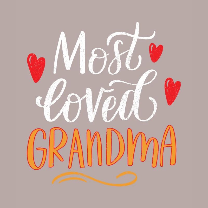 - Mama Mutter Mom Muttertag - Muttertagsdesign