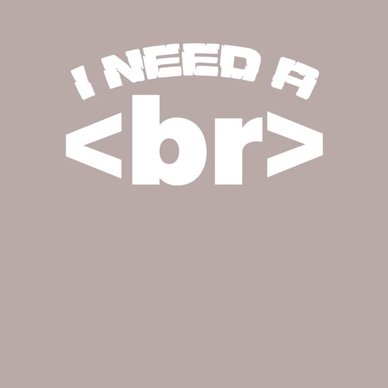 Programmierer Computer Code Informatik Geschenk