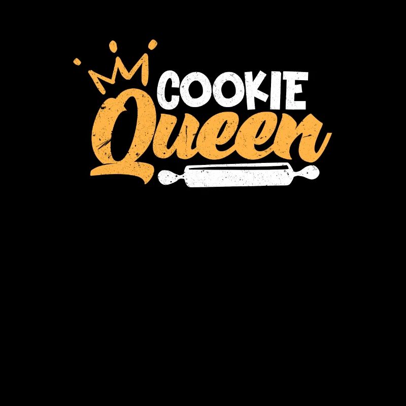 Baker