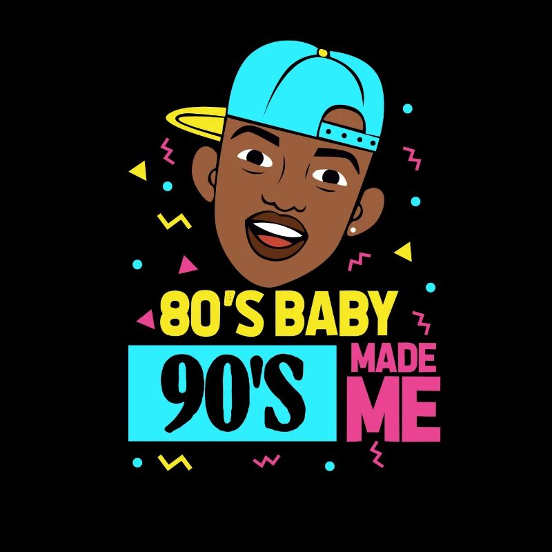 90s hip hop
