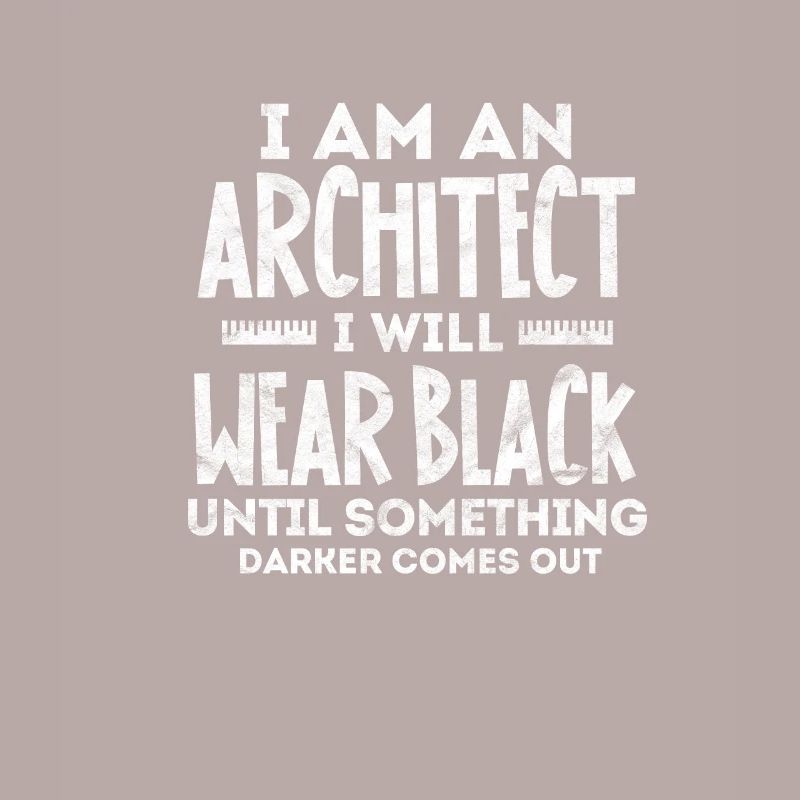 architecte
